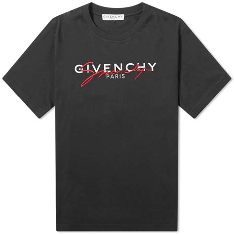 givenchy black high tops|givenchy shirts for women.